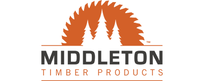 Middleton Timber Products